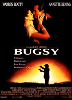 film casino  bugsy